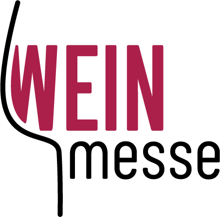 Weinmesse